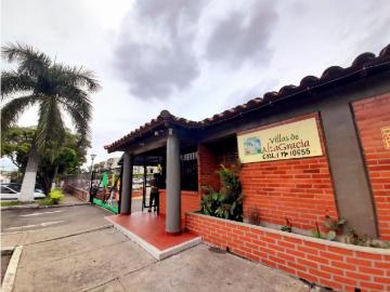 Casa en Arriendo en Jamundí, Valle del cauca por $1110