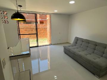Casa en Arriendo en Jamundí, Valle del cauca por $1400