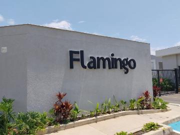 Casa en Arriendo en Jamundí, Valle del cauca por $2200