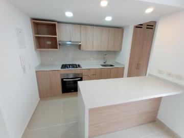 Casa en Arriendo en Jamundí, Valle del cauca por $2000