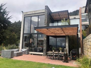 Casa EN ARRIENDO EN La Calera EN La Calera 325101 $9.900.000