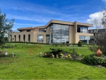 Casa EN ARRIENDO EN La Calera EN La Calera 339931 $13.500.000