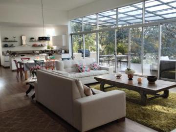Casa EN ARRIENDO EN La Calera EN La Calera 375911 $14.000.000