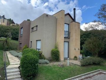 Casa EN ARRIENDO EN La Calera EN La Calera 387455 $9.100.000