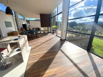 Casa EN ARRIENDO EN La Calera EN La Calera 382748 $13.000.000