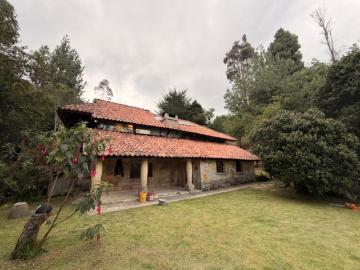 Casa EN ARRIENDO EN La Calera EN La Calera 383368 $6.000.000