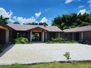 Casa EN ARRIENDO EN La Ceja 128849 $15.000.000