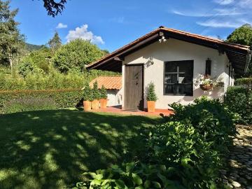 Casa en arriendo en La Ceja