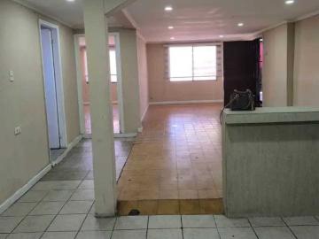 Casa en Arriendo en La Cisterna 3 dormitorios 1 baño