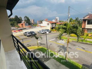 Casa EN ARRIENDO EN La Estrella EN Las Brisas 354050 $6.500.000