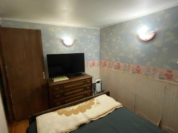 Casa en Arriendo en La Florida 3 dormitorios 4 baños