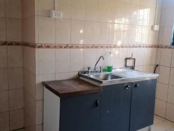 Casa en Arriendo en La Florida 3 dormitorios 2 baños