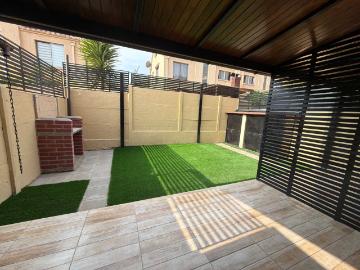 Casa en Arriendo en La Florida 5 dormitorios 3 baños