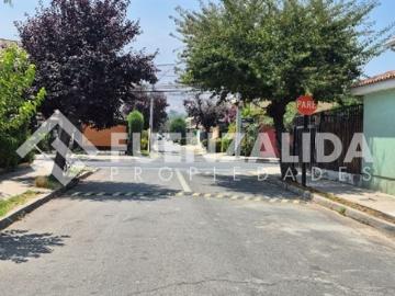 Casa en Arriendo en La Florida 5 dormitorios 3 baños