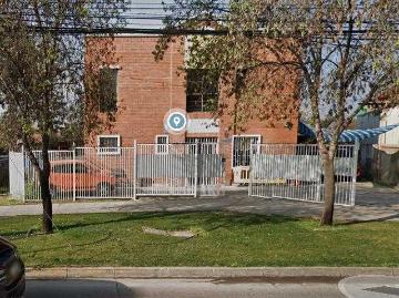 Casa en Arriendo en La Florida 8 dormitorios 4 baños