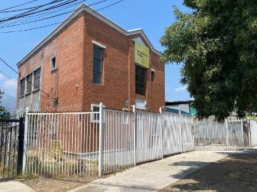 Casa en Arriendo en La Florida 8 dormitorios 4 baños