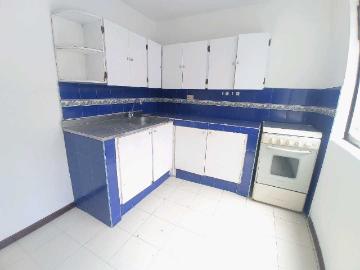 Casa en arriendo en la Florida Bello