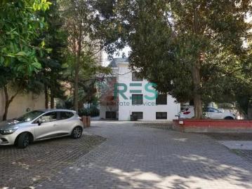 Casa en Arriendo en La Gloria