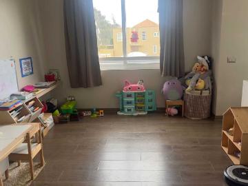 Casa en Arriendo en La Serena 5 dormitorios 5 baños