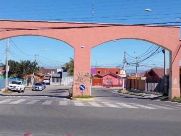 Casa en Arriendo en La Serena 2 dormitorios 1 baño