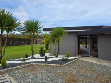 Casa en arriendo en La Unión