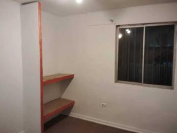 Casa en Arriendo en Lampa 2 dormitorios 1 baño