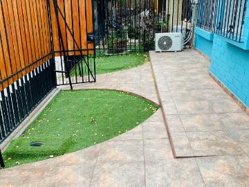 Casa en Arriendo en Lampa 2 dormitorios 1 baño