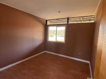 Casa en Arriendo en Lampa 2 dormitorios 2 baños