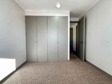 Casa en Arriendo en Lampa 3 dormitorios 2 baños