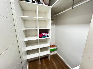 Casa en Arriendo en Lampa 4 dormitorios 3 baños