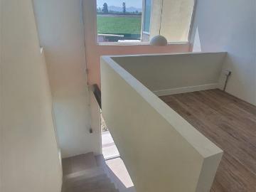 Casa en Arriendo en Las Brisas Chicureo