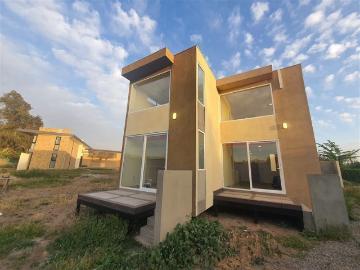 Casa en Arriendo en Las Brisas Chicureo