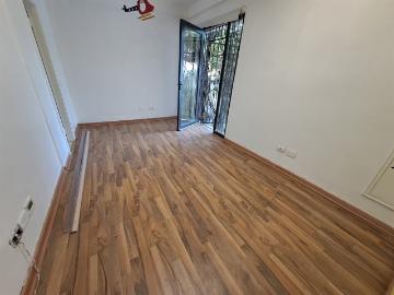 Casa en Arriendo en Las Condes 3 dormitorios 5 baños
