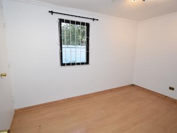 Casa en Arriendo en Las Condes 3 dormitorios 2 baños
