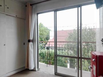 Casa en Arriendo en Las Condes 10 dormitorios 3 baños