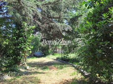 Casa en Arriendo en Las Condes 6 dormitorios 4 baños