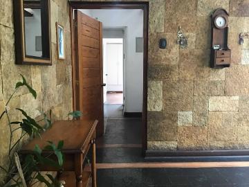 Casa en Arriendo en Las Condes 6 dormitorios 6 baños