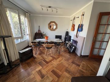 Casa en Arriendo en Las luciérnagas