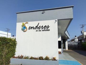 Casa en arriendo en Libertadores