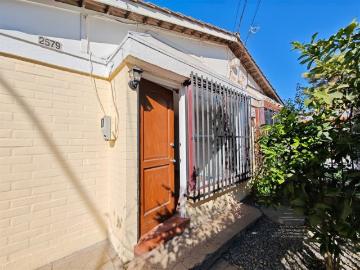 Casa en Arriendo en Linda Casa 3 dorm, Villa Portal del Valle, Maipú