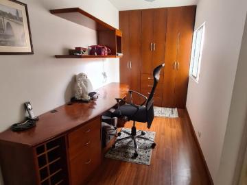Casa en Arriendo en Lisboa