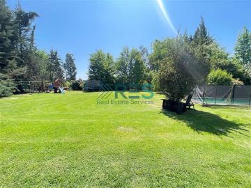 Casa en Arriendo en Liray