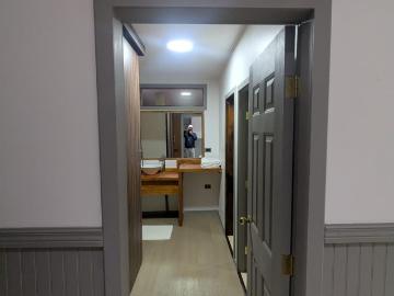 Casa en Arriendo en Llanquihue 3 dormitorios 11 baños