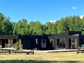 Casa en Arriendo en loncotraro