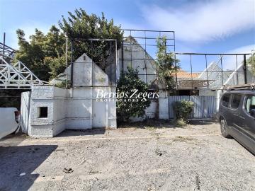 Casa en Arriendo en Los Trapenses