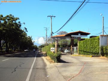 Casa EN ARRIENDO EN Los Patios 140834 $2.000.000