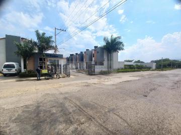 Casa EN ARRIENDO EN Los Patios 140842 $1.100.000