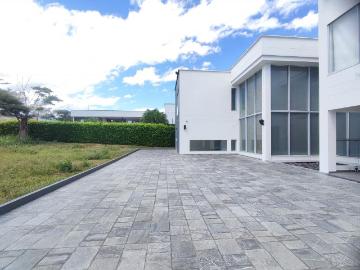 Casa EN ARRIENDO EN Los Patios 21178 $6.000.000
