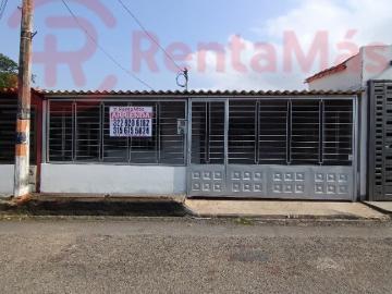 Casa EN ARRIENDO EN Los Patios 212688 $1.200.000