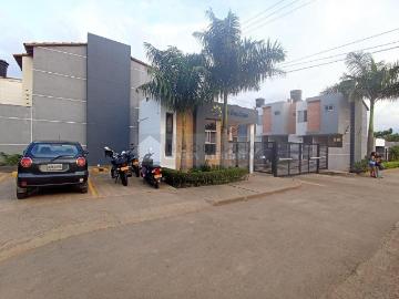Casa EN ARRIENDO EN Los Patios 37156 $850.000
